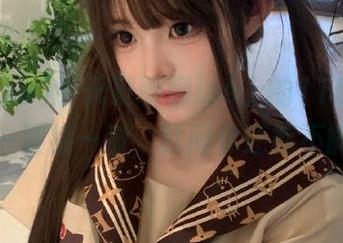 今天要聊聊ios上的115.su，黑料一波接一波，就问你还能不能停！
