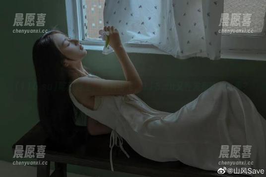 115.su 吃瓜路上,黑料纷飞,115.su又在发布啥神奇事?