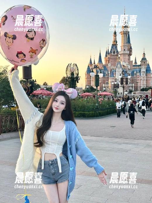 155fun 观看155fun,满屏的黑料让人眼前一亮,下载吗?