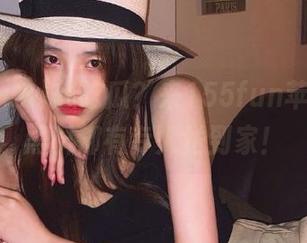 想吃瓜？来155fun苹果版，黑料都有专人送到家！