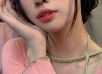 更新了什么？155fun黑料官网有没有新鲜的瓜来压压惊？
