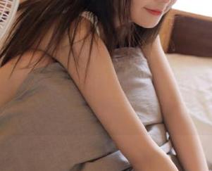 155吃瓜网的ios更新：在线视频更新得快，但我的心情一直跟不上了！