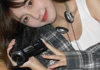 只需155吃瓜苹果版，在线视频分分钟提升你的生活品质！