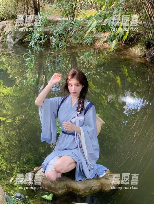 155吃瓜里的链接，让人欲罢不能的在线视频合集！