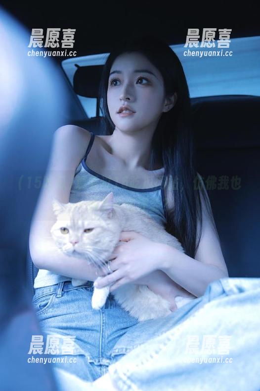 观看过15吃瓜网站，仿佛我也成了一名评委？