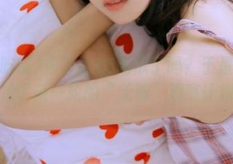 你下载15吃瓜了吗？于是我又开始了新一轮的“无聊”观察计划！