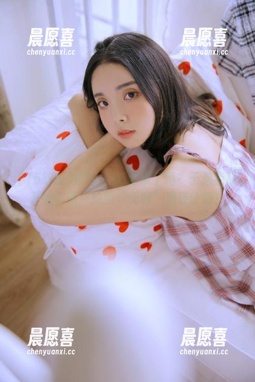 15吃瓜 你下载15吃瓜了吗?于是我又开始了新一轮的“无聊”观察计划!