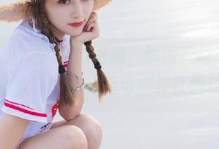 登录15吃瓜，瞬间变身“吃瓜群众”，追热点可别掉队哦！