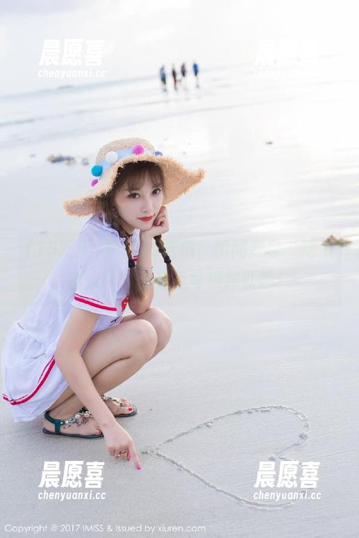 登录15吃瓜，瞬间变身“吃瓜群众”，追热点可别掉队哦！