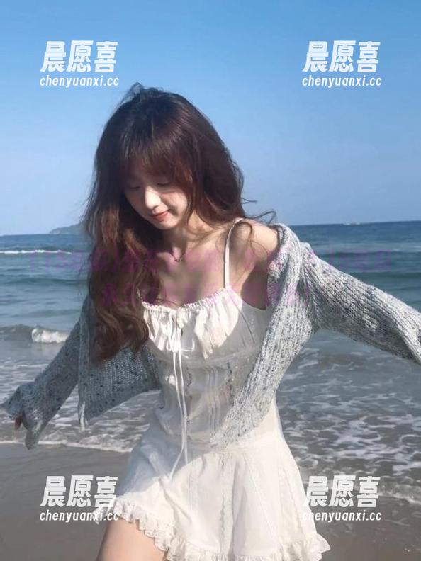 15吃瓜 想在家也能‘吃瓜’?15吃瓜永久让你享受无限快乐!