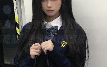 如果对愉快的八卦有追求，“15吃瓜”传送门欢迎你来捡漏。
