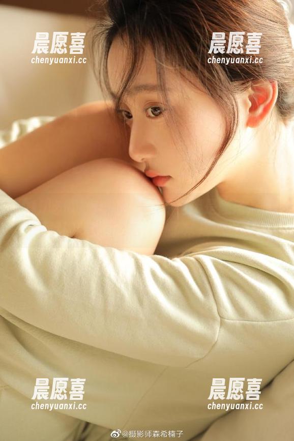 15吃瓜 你说15吃瓜的链接是魔法?这可让我这些瓜粉打破了常规思维!