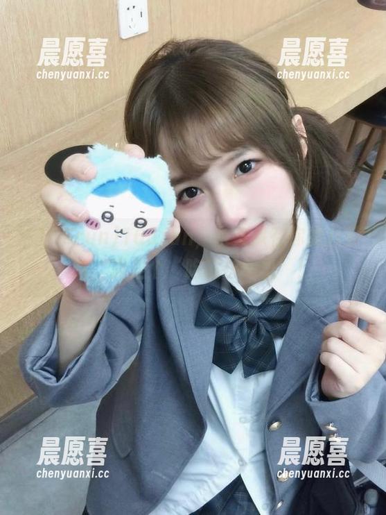 166run 166run,永久保存你的八卦欲,真是个‘吃瓜永动机’!