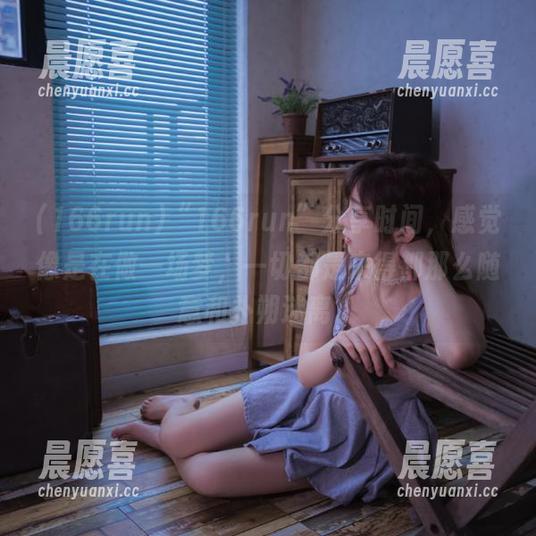 166run “166run”分享时间,感觉像是在做一场梦,一切都是来得都那么随意和扑朔迷离。