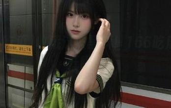 收藏这波黑料！166吃瓜带你开眼界