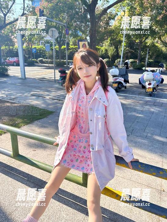 177.sk 177.sk的入口,把我从无聊的边缘拉回——是这之后的好戏才让我欲罢不能?