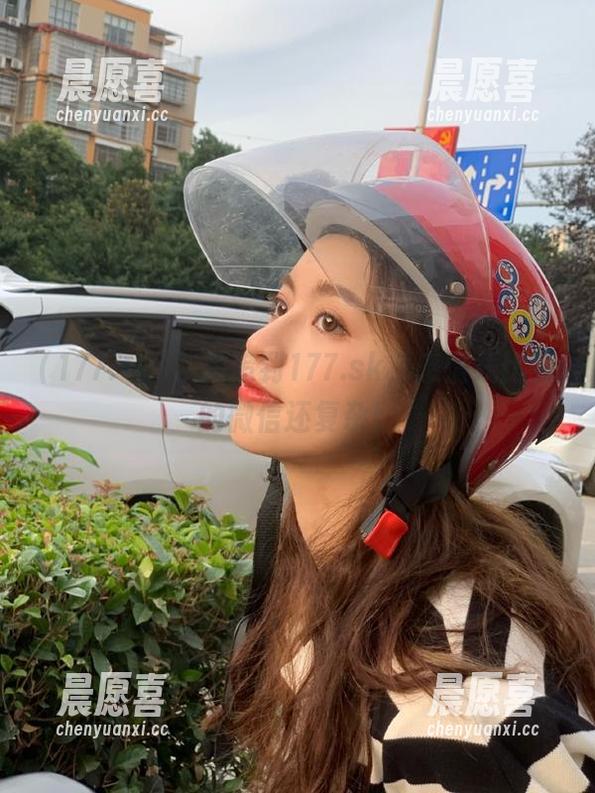 177.sk 视频追到177.sk,感情线比我的微信还复杂!