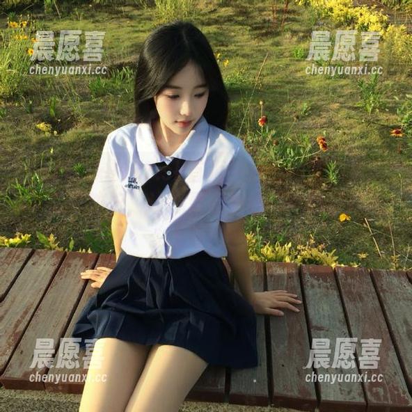 177.sk首页一温馨的吃瓜角落，做好防护，让心灵和视线体验同场打击吧！