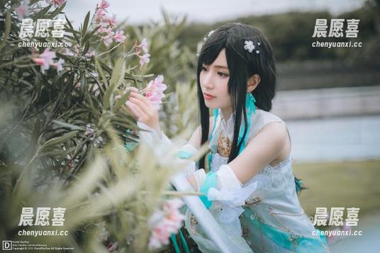 177.sk 打开177.sk传送门,我的好奇心又被调动了!