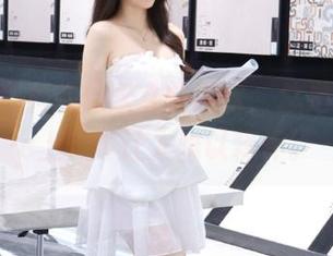 黑料就像永久的胶水，总是黏在17c上，真让人难以释怀。