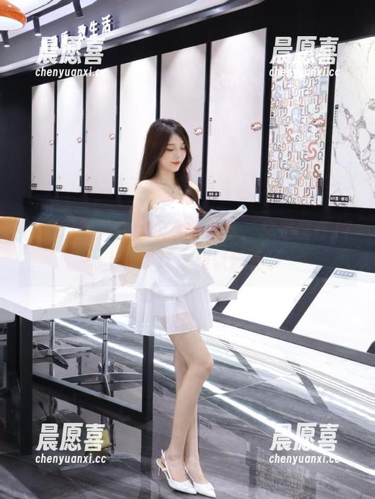 17c 黑料就像永久的胶水,总是黏在17c上,真让人难以释怀。