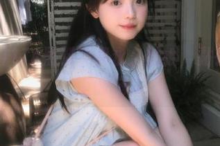 17c黑料宛如永久贴纸，黏在人设上的滋味