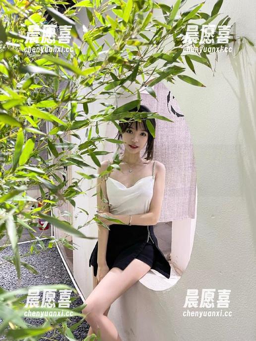 17c吃瓜 在“17c吃瓜”,分享多了一层暧昧,越看越让人心痒痒