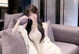 不花钱也能吃到瓜，“17c吃瓜”良心回馈！