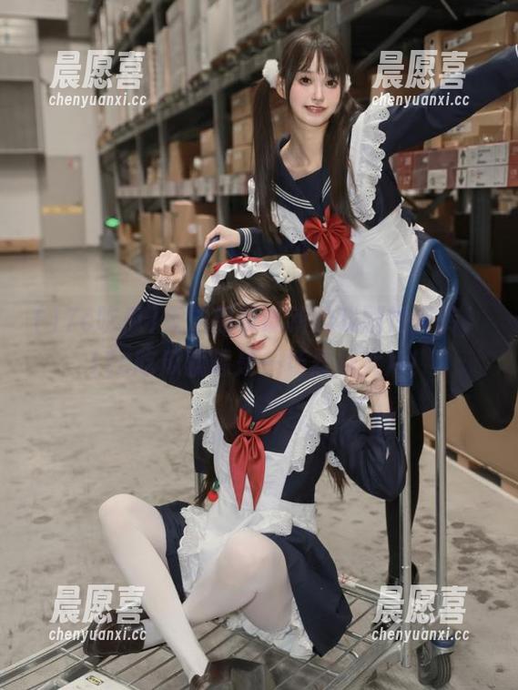 17c吃瓜 无法想象最新的戏剧性反转,17c吃瓜就像是一场悬疑大片!