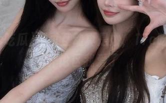 网页互动真是妙，17c吃瓜的评论区我爱了