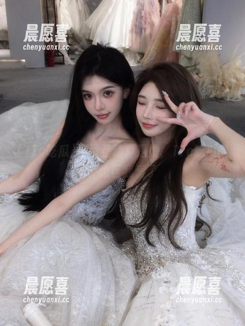 17c吃瓜 网页互动真是妙,17c吃瓜的评论区我爱了