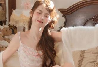 永不迷路，17c吃瓜是我脑海里的安全港