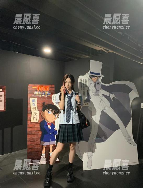 一条链接，17c吃瓜里有个故事，让人忍不住想深入探究