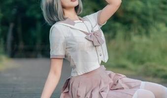 在“17c吃瓜”网站上，瓜的种类比我朋友还多