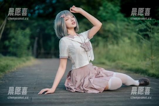 17c吃瓜 在“17c吃瓜”网站上,瓜的种类比我朋友还多