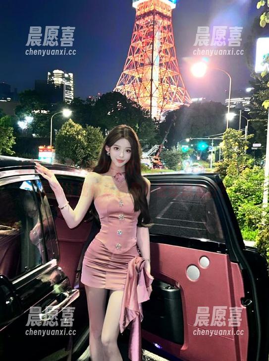 17c吃瓜 每次打开网页,17c吃瓜的热搜都让我怀疑我是不是在追爱豆?