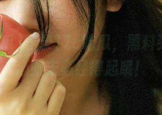 登录17c吃瓜，黑料买买买？心脏未必经得起哦！