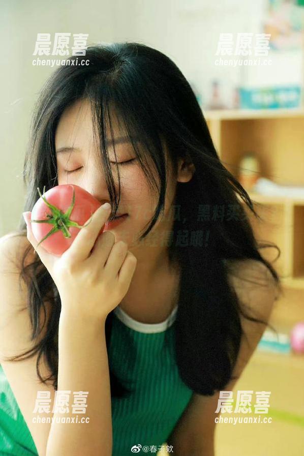 17c吃瓜 登录17c吃瓜,黑料买买买?心脏未必经得起哦!