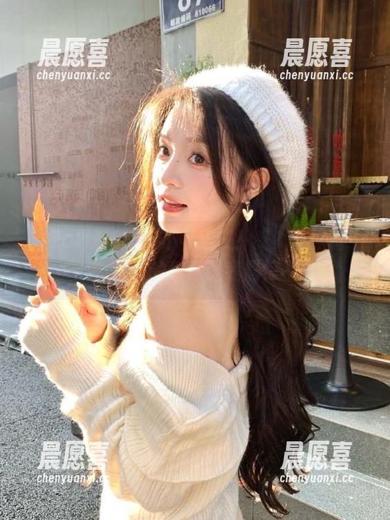 17c黑料中心 不可思议!“17c黑料中心”发布的料,让我震惊不已