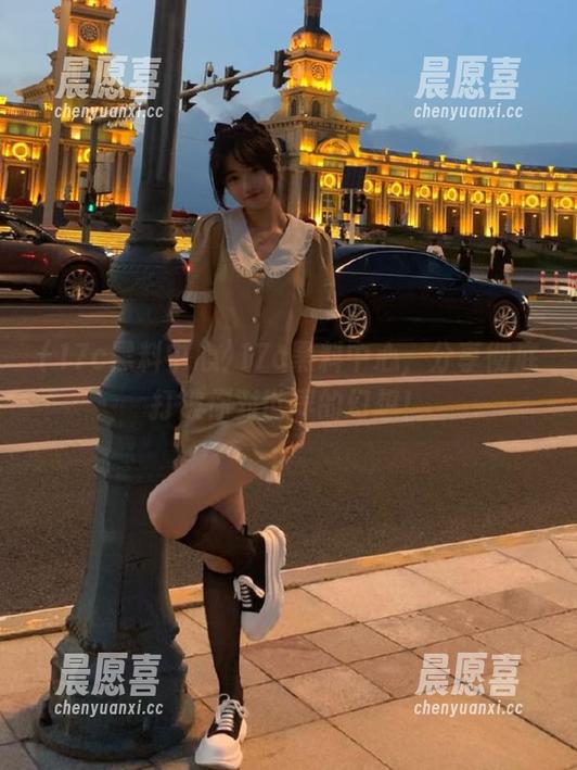 17c黑料中心 17c黑料中心,分享彻底打破你对世界的幻想!