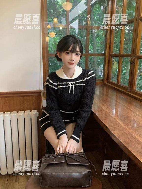 17吃瓜 17吃瓜官网直达,薯条和小吃不远,园子在手指尖上!
