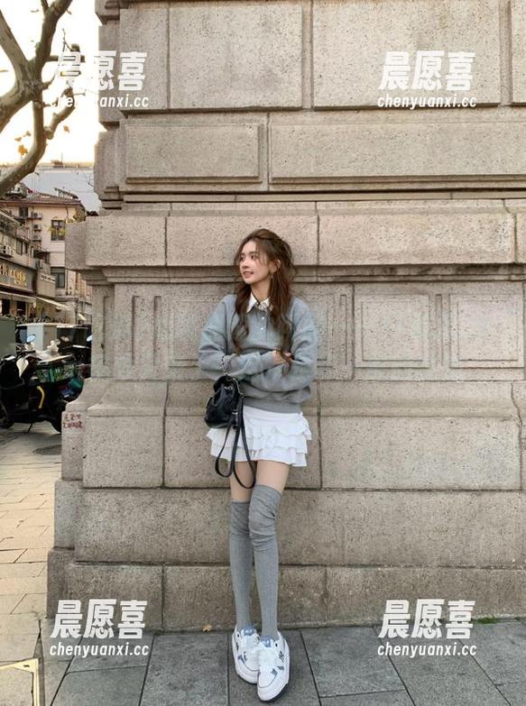 17吃瓜 心跳加速的瞬间——17吃瓜com视频又来了,这次是非一般的味道