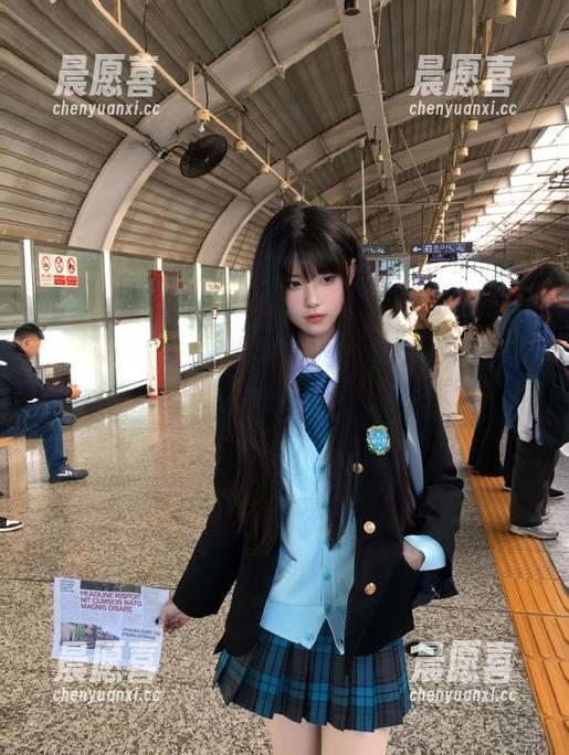 17吃瓜 “17吃瓜”里的链接,逼着我八卦成瘾,为啥总是让我心逛神飞?