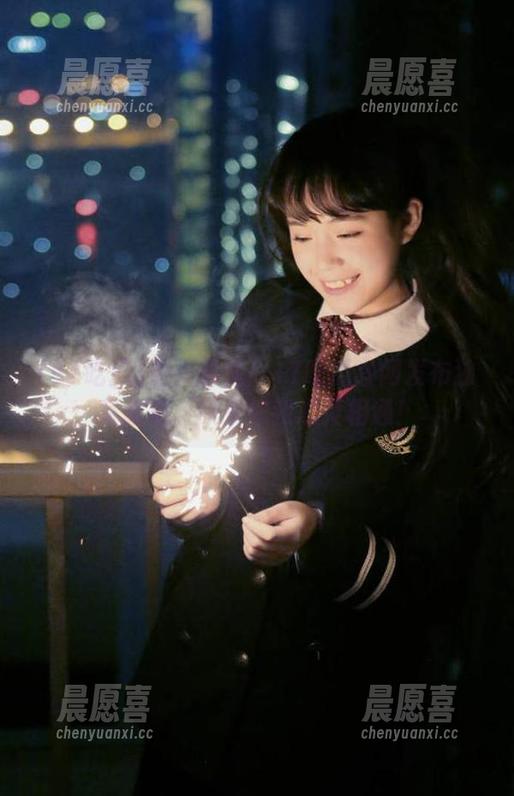 最新动向！17吃瓜官网发布独家数据，原来你我心灵相通！