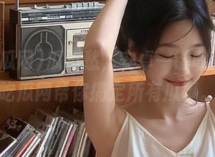瓜不愁，安卓一键收割，17吃瓜网帮你搞定所有瓜事。