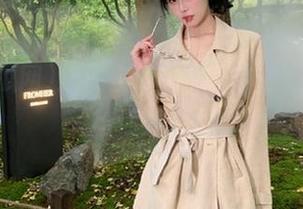 迷失在瓜田里，直达17吃瓜网给你搞定！