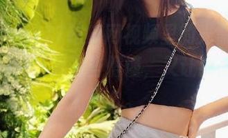 17吃瓜网视频里的光影交错，如此微妙，让我有些懵懂，又让我想抓住些什么。