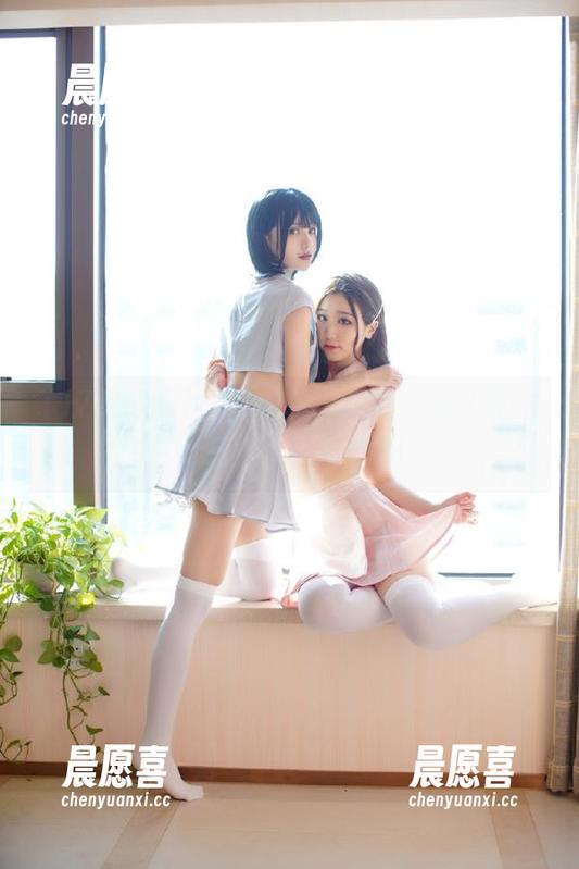 17吃瓜网 从17吃瓜网得知,永久性的槽点,还是存在的!