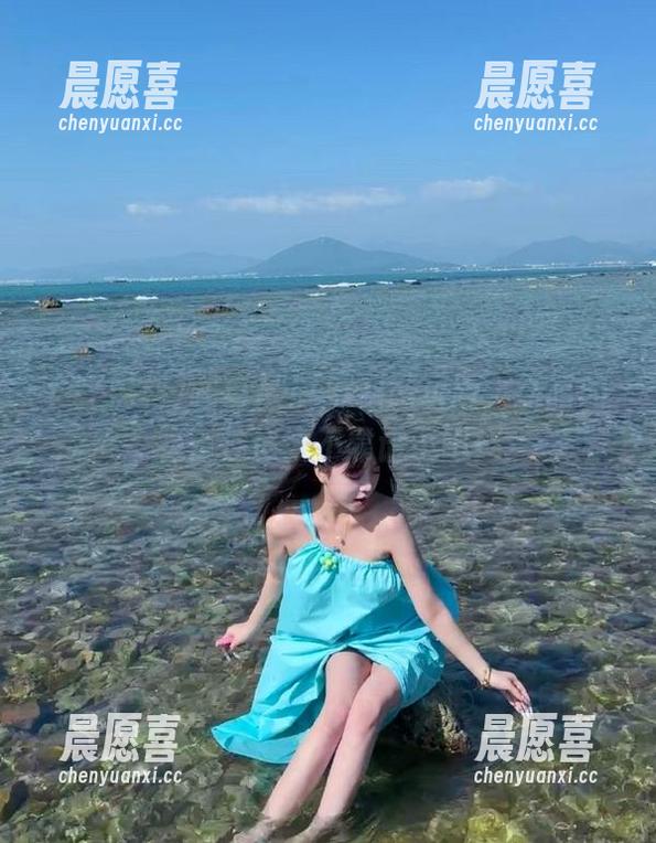 就算是17黑料网页版，线路的稳定性也太不靠谱了吧！