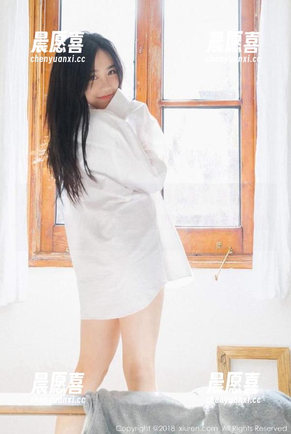 在“17黑料网页版”里闲逛，下载这事儿让人感到既期待又有点怕怕的。